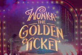 Netflix’s Bizarre New Wonka Show Crosses a Major Line