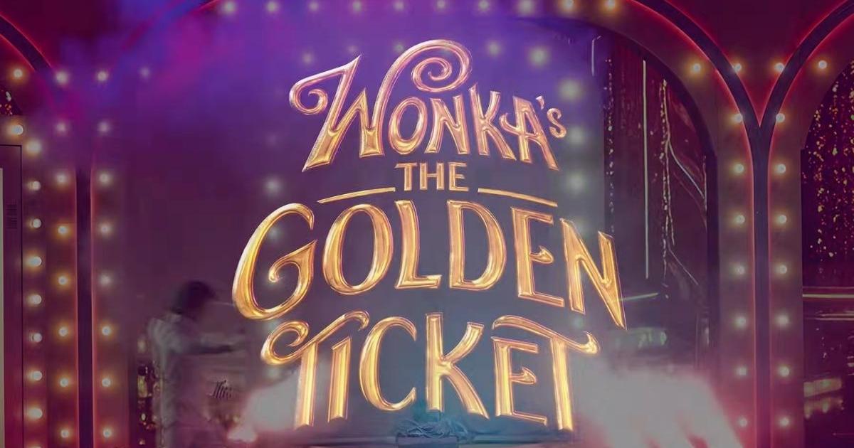Netflix’s Bizarre New Wonka Show Crosses a Major Line