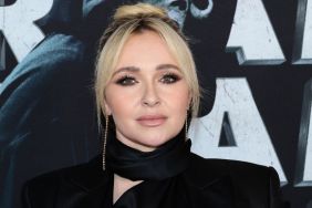 Hayden Panettiere ‘Overdose’ Call Led to Desperate CPR Effort