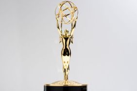 The Woman Behind ‘The Gilded Age’ & ‘Task’ Just Made Emmy History