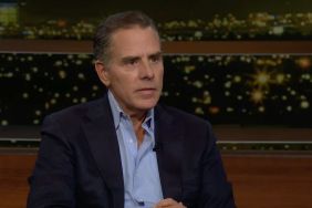 Hunter Biden Mocks Rudy Giuliani Over Defamation Threat: ‘Please Sue Me’