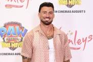 X Factor Hunk Jake Quickenden Breaks Silence on Katie Price Amid Shock Split