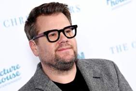 James Corden’s Former Late Late Show Bandleader Responds to Ex’s Death Allegations