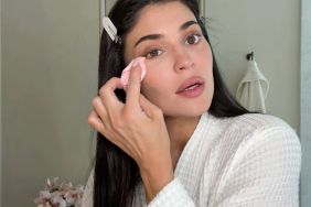 Kylie Jenner Confronts Stassie as Feud Rumors Finally Come to a Head