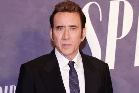 Nicolas Cage Mystery Deepens as LAPD Steps In Over Stolen Netflix Film — Source