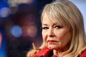 Roseanne Barr's Son Attacks Cast Over Fallout From Her Racist Remarks