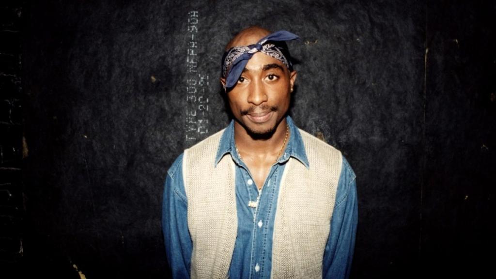 Tupac Murder Trial Heats Up as Prosecutors Challenge Duane Davis’ Story