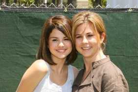 Selena Gomez and Mom Dragged Into Brutal Million-Dollar Fraud Lawsuit