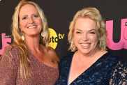 Sister Wives’ Christine Brown Reveals Surprising Link Between Husband and Janelle’s New Man