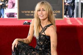 Miley Cyrus Ditches Famous Last Name in Cryptic New Era Move