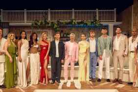 Summer House Producers Share Warning for Anyone Wanting to Join the Show
