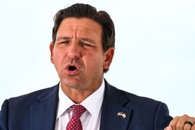 Ron DeSantis-Picked Official in for ‘World of Hurt’ Over Alleged Child Sex Charges