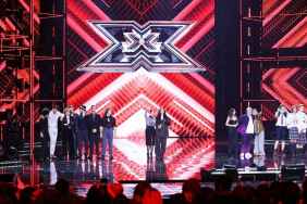 X Factor Eyes Major Comeback After 7 Years With New Judges — Source