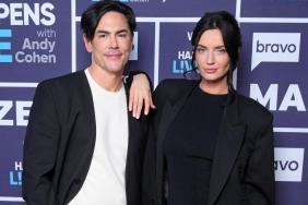 Tom Sandoval Details Alleged 'Tiny Penis' Insult During Blowout With Ex