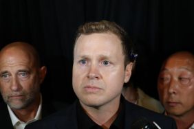 How Spencer Pratt is Planning to Fix the Entertainment Industry with Donald Trump