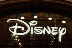 Disney Sued by Former Child Star Over Alleged Sexual Assaults at 14