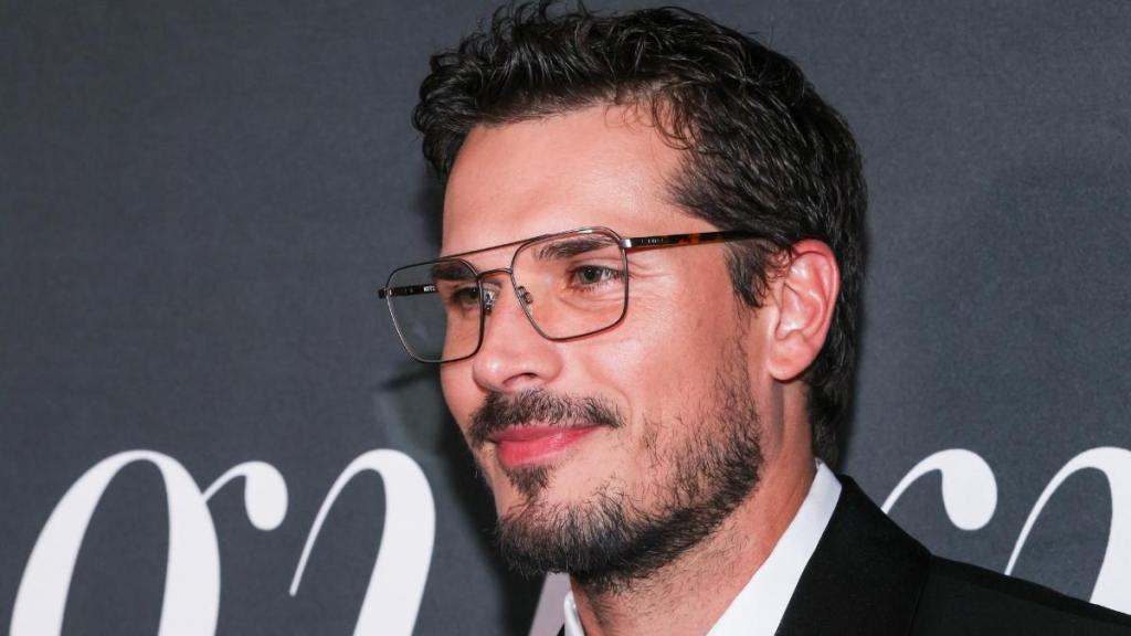 DWTS’ Gleb Savchenko Says ‘Truth Always Wins’ Amid Contentious Custody Battle