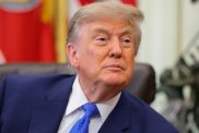 Donald Trump accuses the BBC of harassing his family as the latter seeks subpoenas for Ivanka Trump and others in his $10 billion lawsuit.