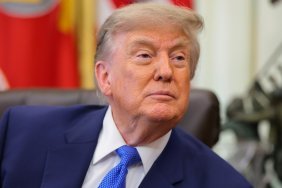 Donald Trump accuses the BBC of harassing his family as the latter seeks subpoenas for Ivanka Trump and others in his $10 billion lawsuit.