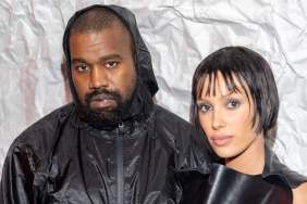 Kanye West’s Role in Bianca Censori’s Music Video Is Causing a Stir