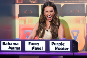 Big Brother contestant Lyric Medeiros sparks debate after making a bathroom confession on the live feeds