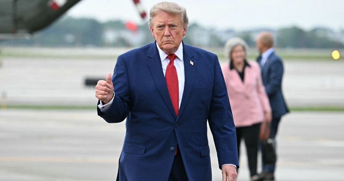 Donald Trump To Reunite With His Nemesis Michael Cohen After Years of Feud