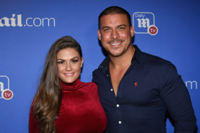 Brittany Cartwright says she felt betrayed by Jax Taylor's reported romance with her former publicist