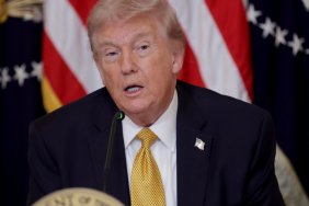Donald Trump’s Name May Return to Kennedy Center Months After Removal
