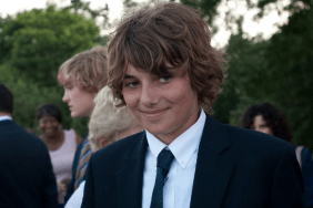 Robert F. Kennedy Jr. amid reports that his son Conor Kennedy was placed on Russia’s international wanted list