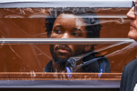 D4vd’s One More Dance music video draws renewed attention amid his criminal case