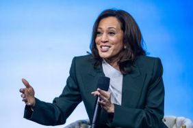 One Democrat Doesn’t Want Kamala Harris To Run for President Again