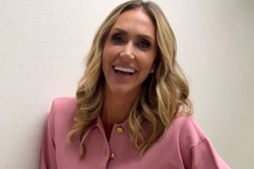Donald Trump’s Daughter in Law Lara Gives Fox News Host an Unexpected Face Full of Pie