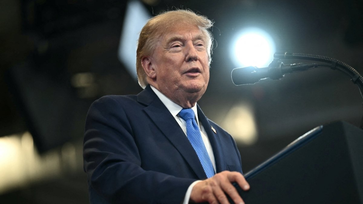 donald-trump-s-primary-season-scorecard-isn-t-what-he-wanted-reality-tea