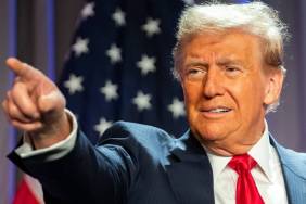 Donald Trump’s ‘Greatest Ever’ Boast Ends With a 4-Word Reality Check