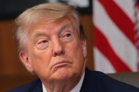 CNN’s Harry Enten Has Bad News for Donald Trump Amid Falling Poll Numbers