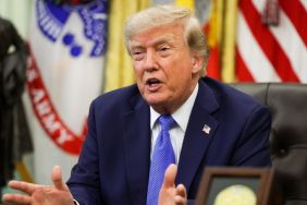 Donald Trump’s Latest Iran Demand Could Make a Hormuz Deal Even Harder