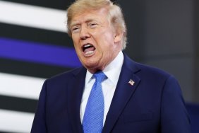 Donald Trump Turns on Fox News' Shannon Bream in Furious MAGA Broadside