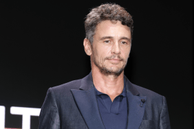 James Franco amid his Hollywood comeback with microdrama Love, Lies & Frank