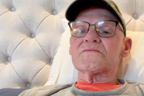 James Carville Says Donald Trump's Final White House Move Could Elevate JD Vance