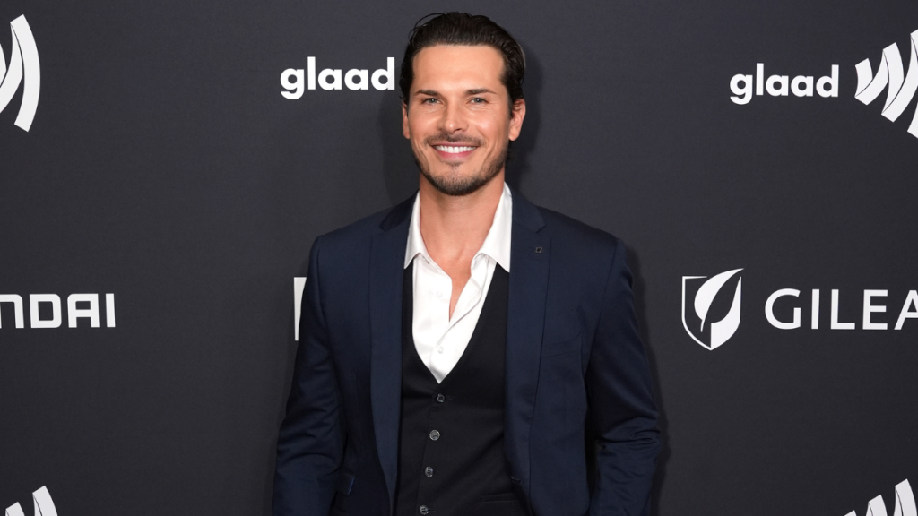 Gleb Savchenko faces an ongoing custody dispute with ex-wife Elena Samodanova over their daughter