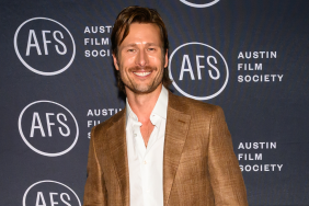Glen Powell and Michelle Randolph spark romance buzz with their Paris getaway