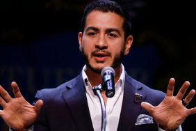 Abdul El-Sayed Faces New Pressure After Hasan Piker Controversy