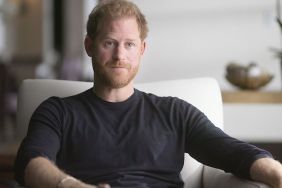 Princess Diana’s Brother Aims to Upstage Prince Harry With This Move — Source