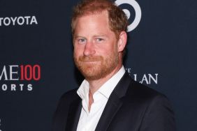 Prince Harry’s Court Loss ‘Knocked Him’ Harder Than He Admits — Source