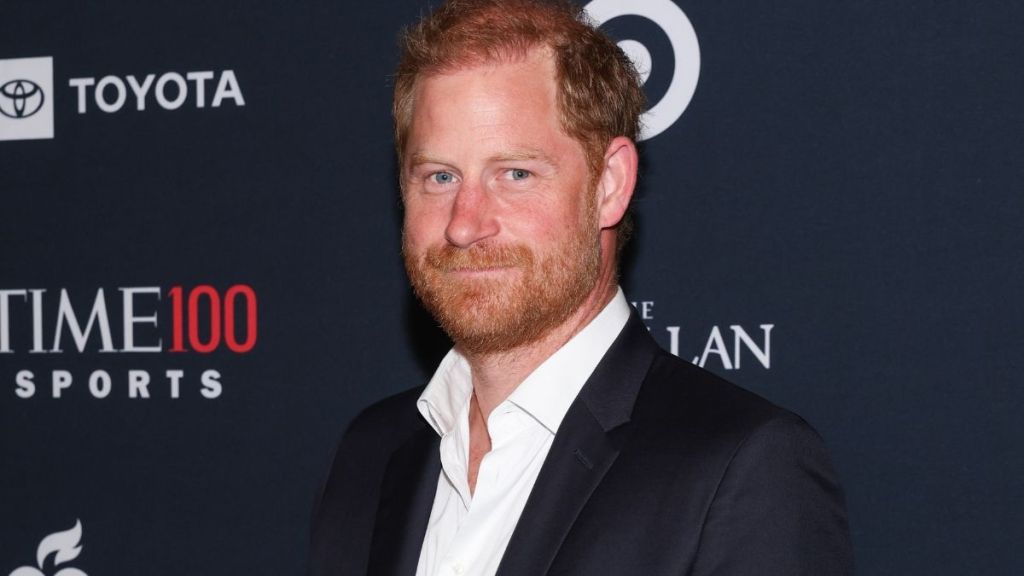 Prince Harry’s Court Loss ‘Knocked Him’ Harder Than He Admits — Source