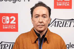 John Cusack amid his public support for Mark Ruffalo in the Paramount dispute