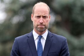 One Royal Isn't Afraid to Call Prince William 'Pompous' — Expert