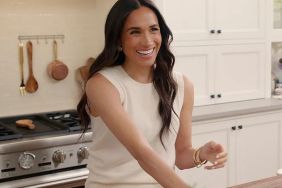 Meghan Markle Was Part of King Charles Reunion To Avoid a ‘Damaging’ Outcome — Report