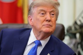 Donald Trump’s Ballroom Case Now Has a Secret-Bunker Problem — Report