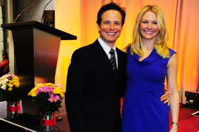 Kelley Wolf opens up about her mental health crisis and apologizes to Scott Wolf and their children